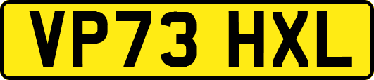 VP73HXL