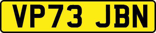 VP73JBN
