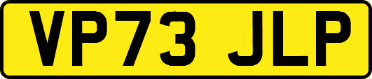 VP73JLP