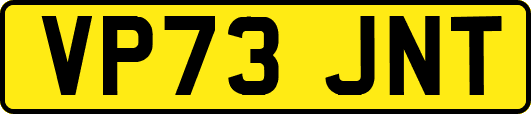 VP73JNT