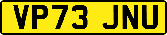 VP73JNU