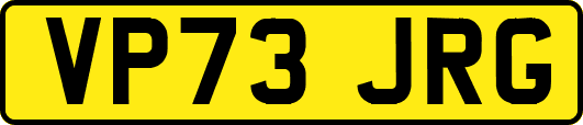 VP73JRG