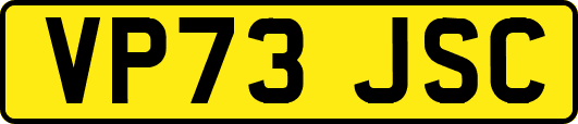 VP73JSC