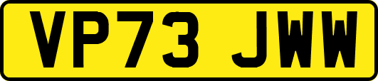 VP73JWW
