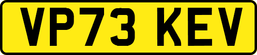 VP73KEV