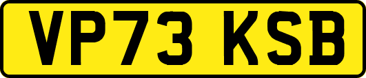 VP73KSB