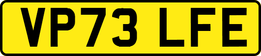 VP73LFE