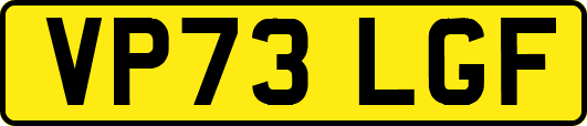 VP73LGF