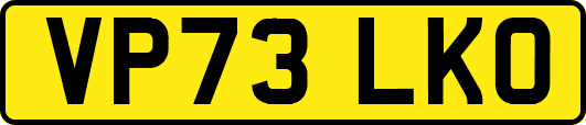 VP73LKO