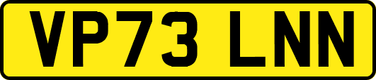 VP73LNN