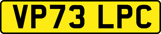 VP73LPC