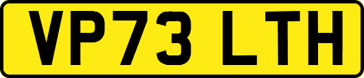 VP73LTH