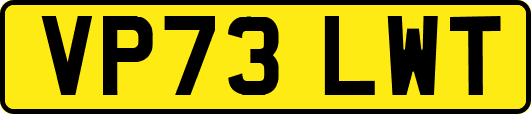 VP73LWT