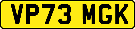VP73MGK