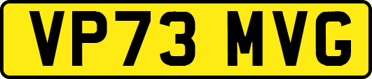 VP73MVG