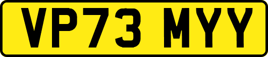 VP73MYY