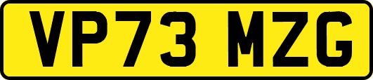 VP73MZG