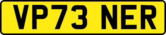 VP73NER