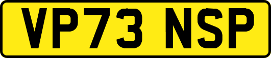VP73NSP