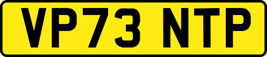 VP73NTP