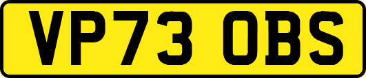 VP73OBS