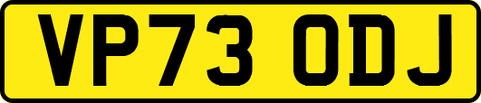 VP73ODJ