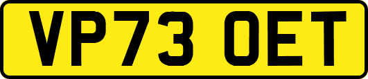 VP73OET