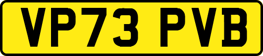 VP73PVB
