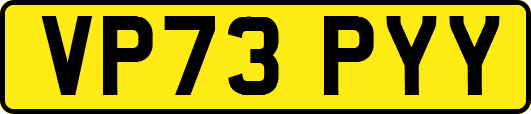 VP73PYY