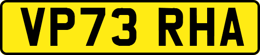 VP73RHA