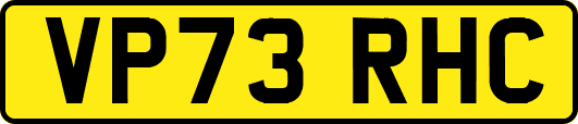 VP73RHC