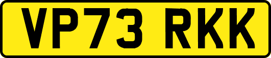 VP73RKK