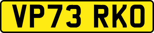 VP73RKO