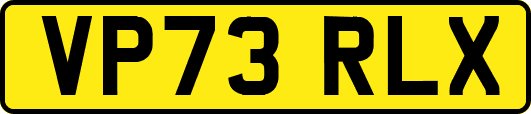 VP73RLX