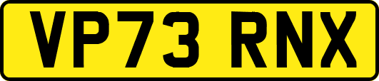 VP73RNX