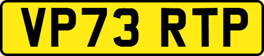 VP73RTP