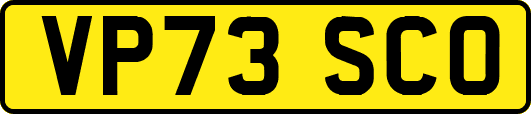 VP73SCO