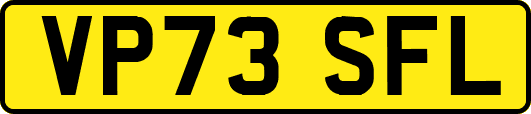 VP73SFL