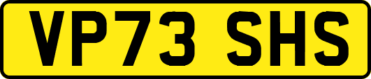VP73SHS