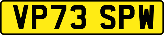 VP73SPW