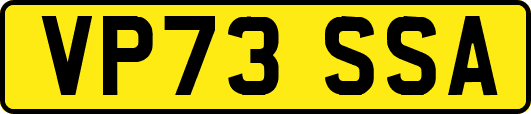 VP73SSA