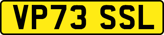 VP73SSL