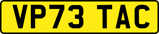 VP73TAC