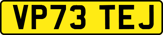 VP73TEJ
