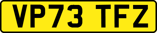 VP73TFZ
