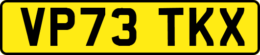 VP73TKX
