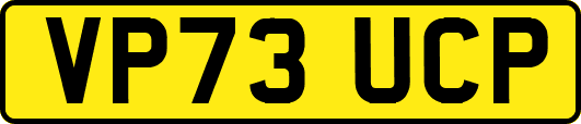 VP73UCP