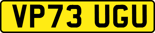 VP73UGU