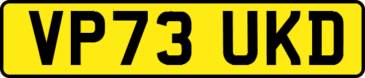 VP73UKD