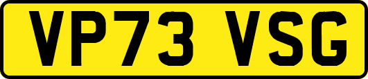 VP73VSG